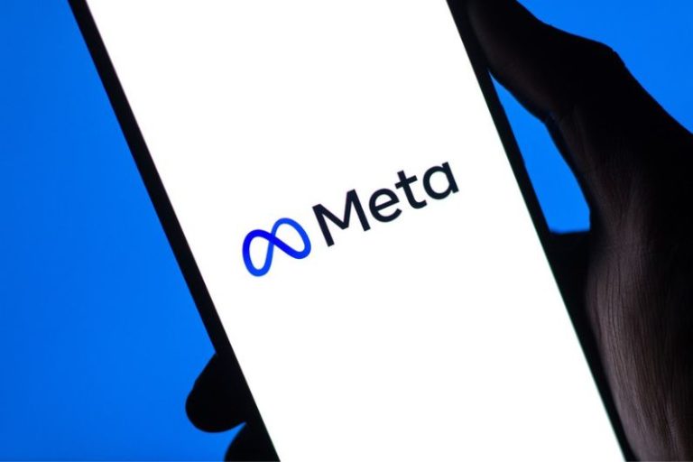 Meta presenta nuevas soluciones publicitarias impulsadas por inteligencia artificial