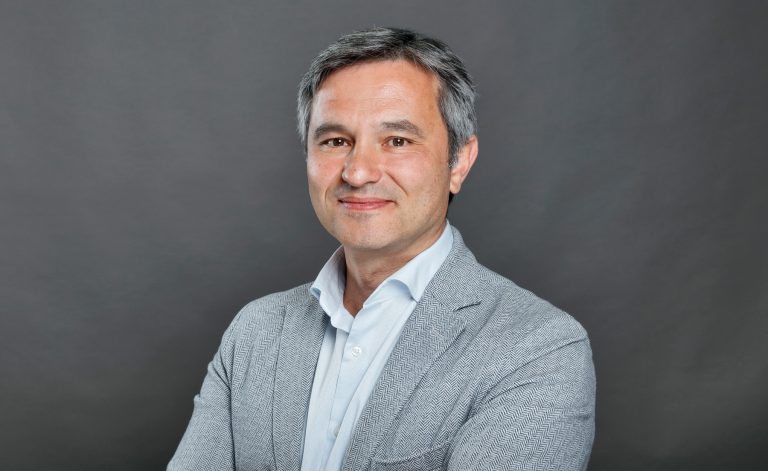 Miguel Lucas es nombrado Director Senior Global de Innovación en LLYC