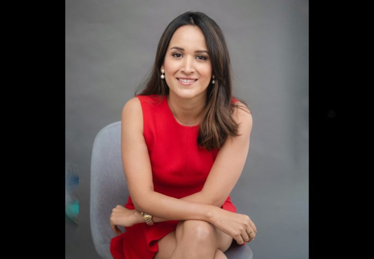 El nuevo paradigma del marketing: por qué el embudo hourglass es la clave para el éxito