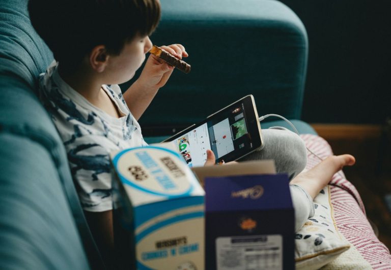 Skillers, la plataforma educativa interactiva para niños creada por una estudiante mexicana