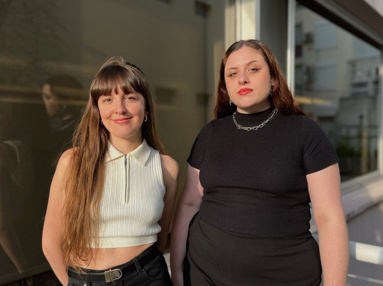 VML Argentina nombra a Ailín Baldi y Agustina Zbogar como Directoras Creativas