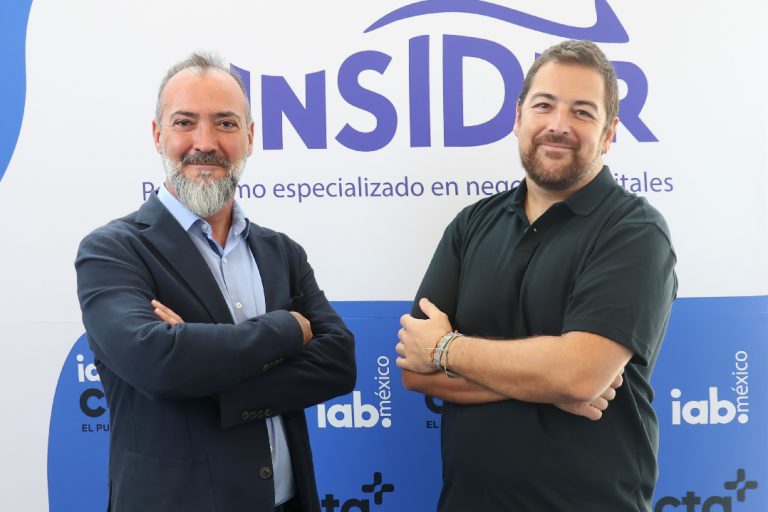 Normmal cumple un año en México fortaleciendo su red de agencias independientes en la región