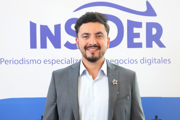 El crecimiento de ShowHeroes en México: innovación, precisión y generación de valor para las marcas