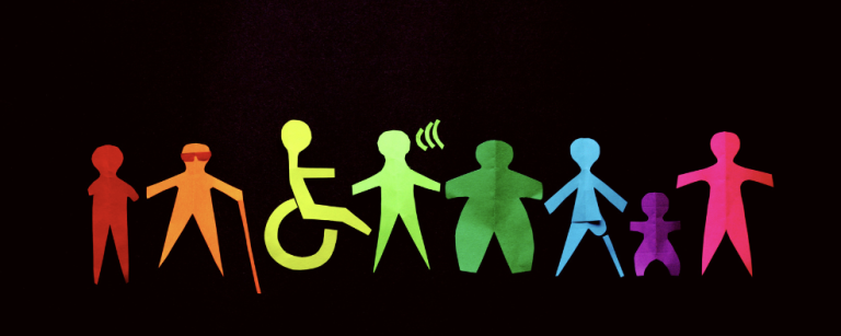 Diversidad e inclusión, temas poderosos para los mexicanos según un estudio de Kantar