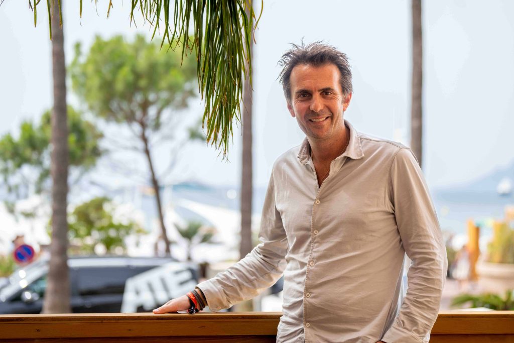 http://Yannick%20Bollore%20havas