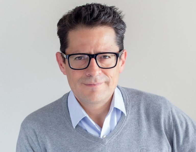 Daymar Guzmán de Mastercard: “Innovación y conexión emocional son claves para mantenernos a la vanguardia”