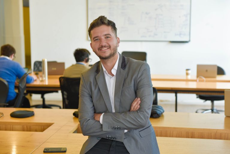 México, un mercado cada vez más atractivo para empresas y emprendedores argentinos