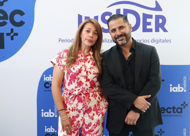 La convergencia entre la TV tradicional y la CTV desde la perspectiva de Canela