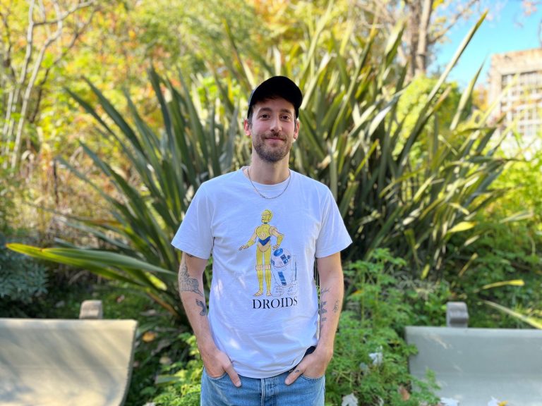 ADmonkey sumó a Teatrix y a Previate Esta como nuevos clientes