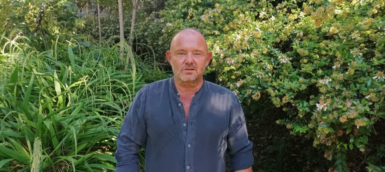 Kickads renueva su alianza con IAB México