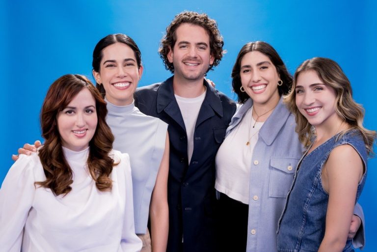 Invisalign apuesta por influencers en su nueva campaña para conectar con los consumidores de Latam