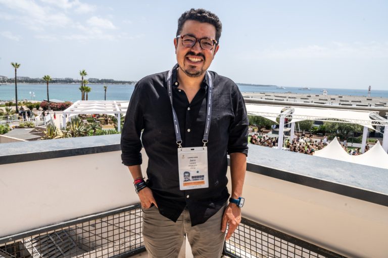 Jairo Lezaca de Havas HOY: “En Latinoamérica el ‘print’ es la esencia pura de la creatividad”