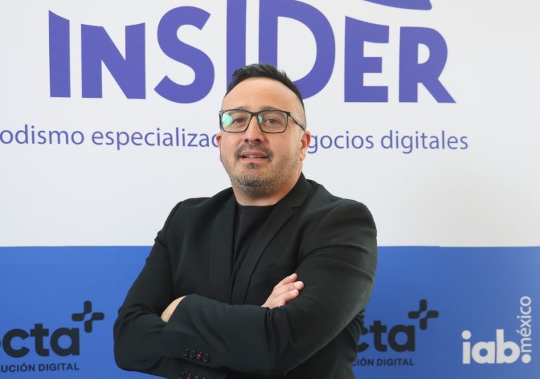 Datos, transparencia y resultados: pilares del éxito en Retail Media según Jonatan Fasano de Walmart Connect
