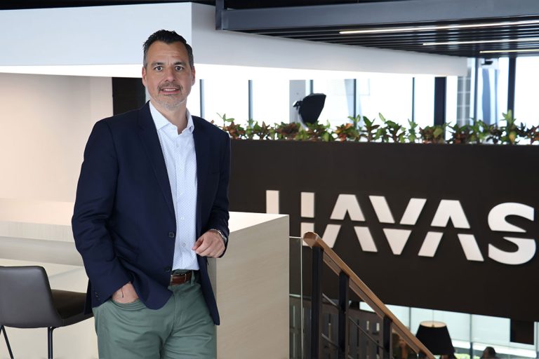 El notable desempeño de Havas en Latinoamérica: las agencias crecieron más de 40% en un año