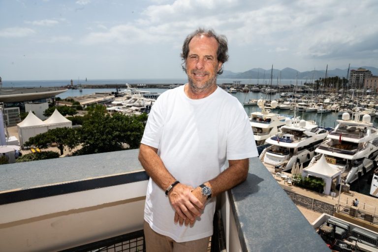 Juan Pablo Jurado: “Cada vez más clientes entienden que la creatividad genera buenos resultados de negocio”