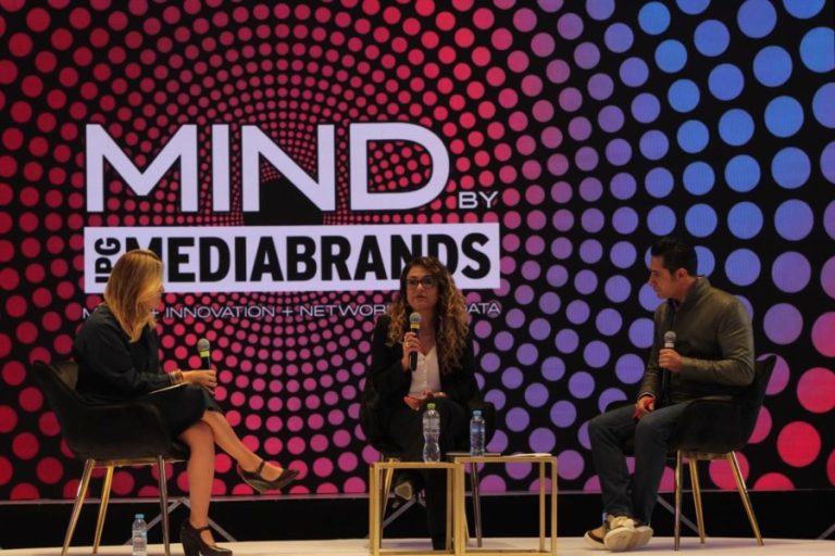 MIND 2024 de IPG Mediabrands, evento clave para profesionales del marketing en México