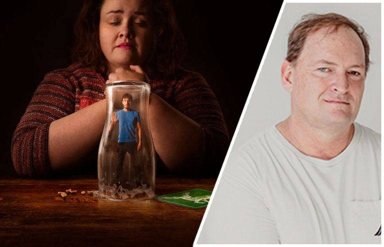 “Bebé Reno” y una moraleja clave sobre las estrategias de marketing