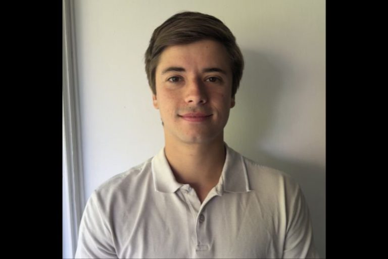 Axe: calidad e innovación en una colección tan premium como accesible