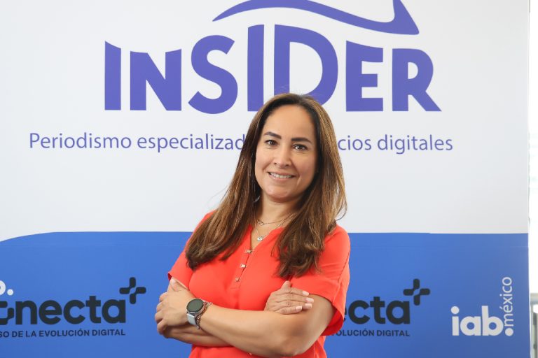 Mayra Contreras, de Teads: “La omnicanalidad será esencial para ofrecer una experiencia coherente al usuario”