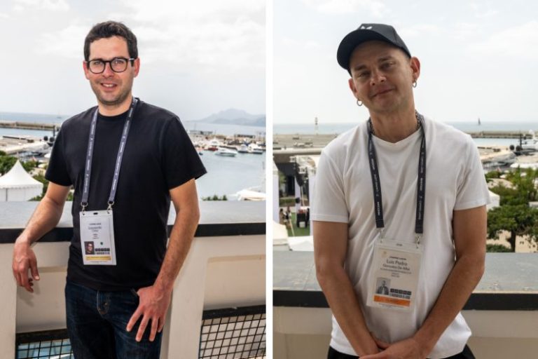 Crecimiento y oportunidades: la visión de McCann Worldgroup sobre la edición 2024 de Cannes Lions