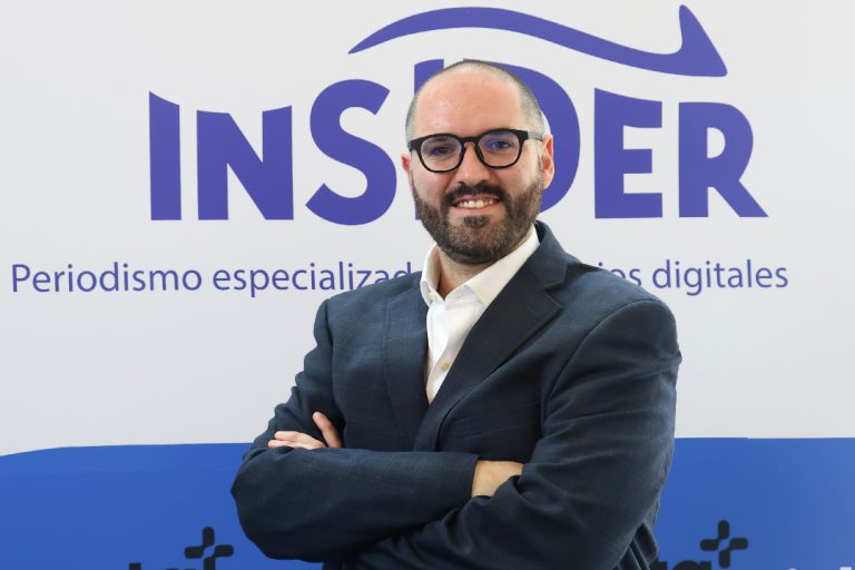 Pablo Preciado de Publicis México y su visión sobre la evolución del e-commerce