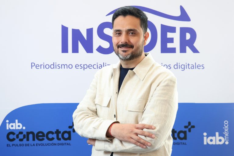 Estrategias publicitarias en la era del streaming: los insights de Samsung Ads México en IAB Conecta