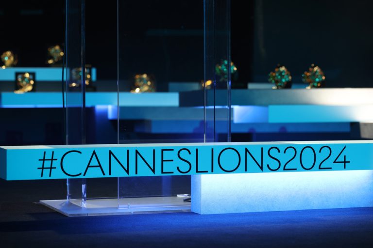 Arranca Cannes Lions con una fuerte expectativa en la participación hispana