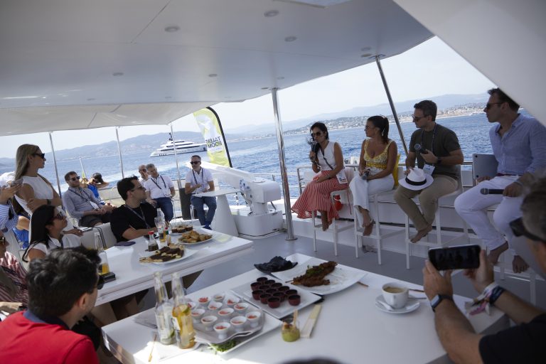 Las 8 tendencias del marketing en Cannes Lions por CMO’s referentes de LATAM