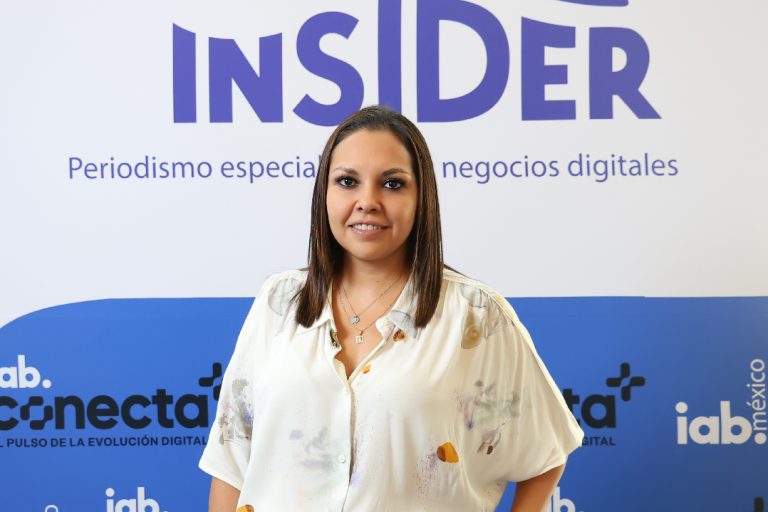 El impacto del Digital Out of Home en la publicidad: la visión de Úrsula Calderón de Heineken México