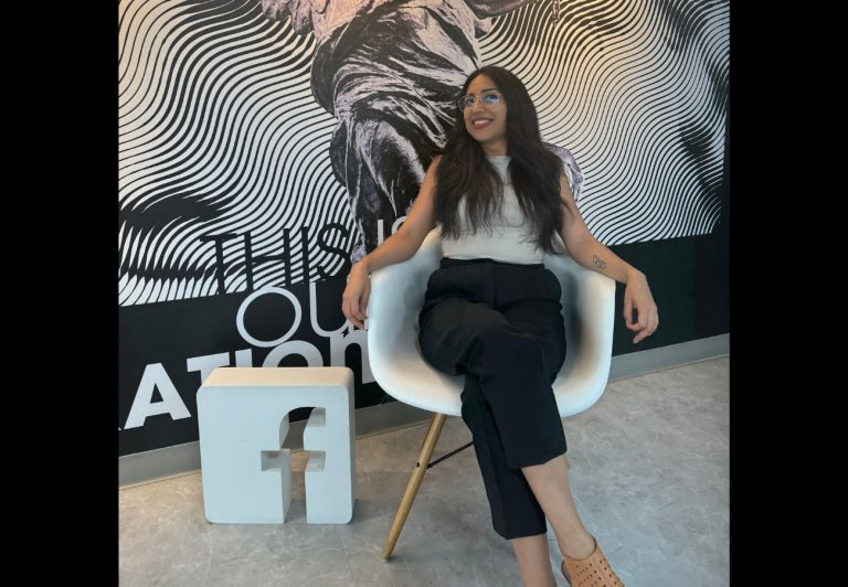 Análisis predictivo en publicidad: qué es y cómo llevarlo a cabo Linda Colorado, Head Of Data & Analytics de Alkemy