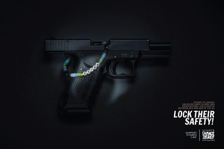 Archer Troy va por una nueva conquista en Cannes Lions: estos son sus Hot Contenders