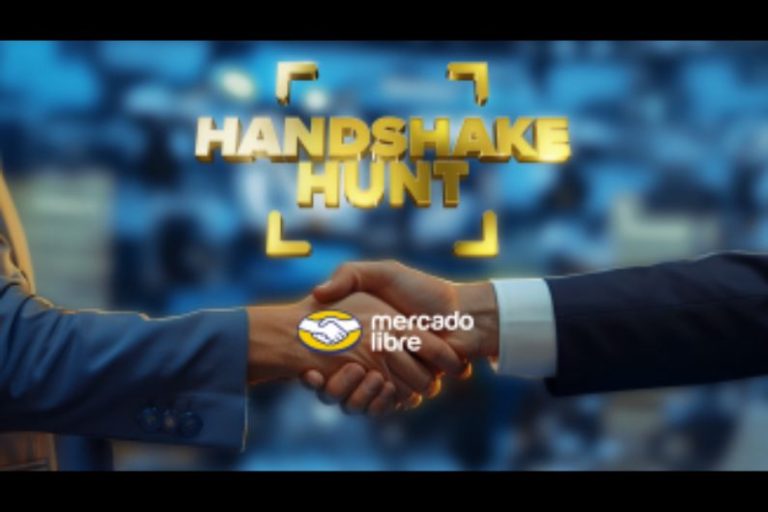 El Grand Prix de Mercado Libre y GUT en Cannes Lions 2024