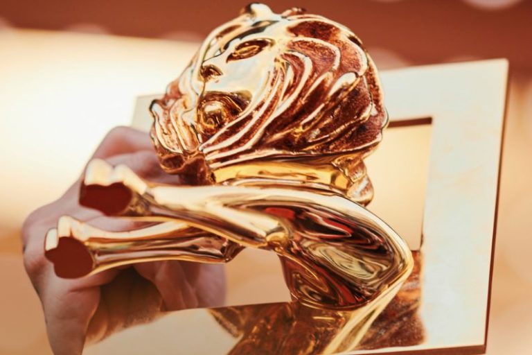 Cannes Lions 2024: El Top Ten de los Hot Contenders