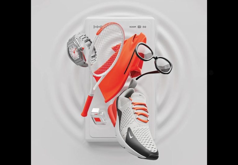 R/GA anuncia en Cannes su práctica de “Commerce Design” en colaboración con IPG