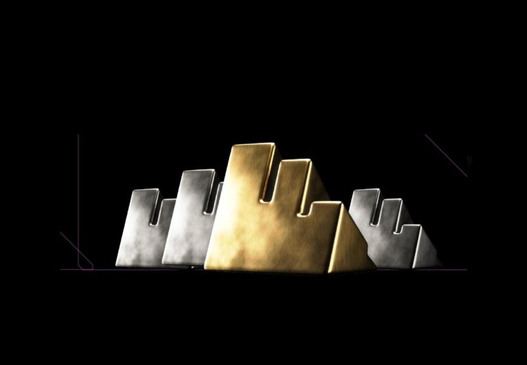 Perú: Reset es la agencia de medios independiente con más reconocimientos en los Effie Awards 2024