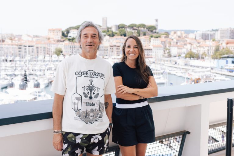 El uso del humor y la data en la creatividad: la visión de Founders sobre las tendencias predominantes en Cannes Lions