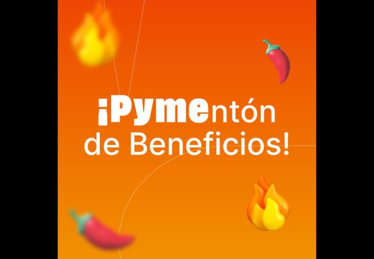 Argentina: Banco Galicia celebra el Día de las PyMEs y reafirma su compromiso con ellas