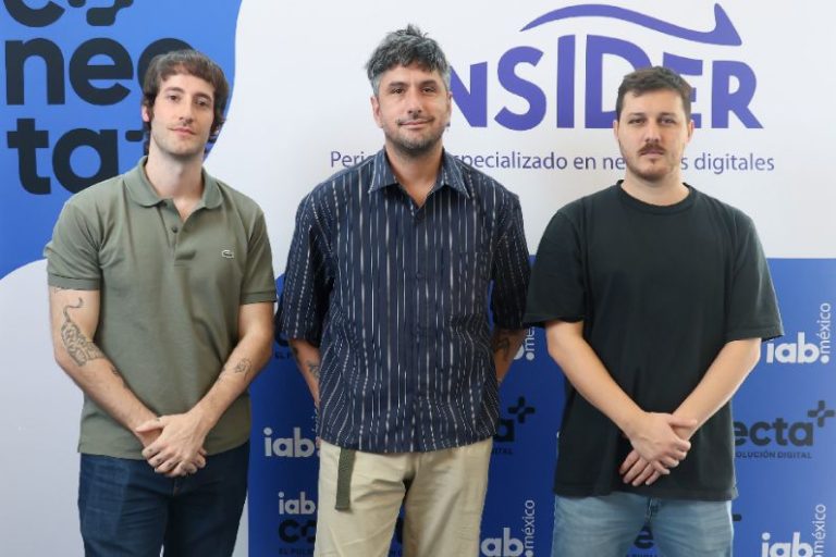 Kickads evoluciona: nace Indigo Holding, una nueva experiencia para los clientes en el ecosistema digital
