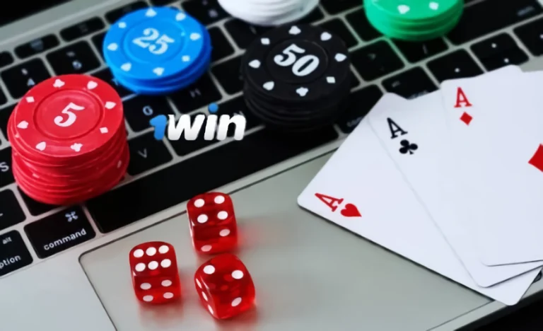 Descubre el mundo del fantasy sport y la plataforma 1win