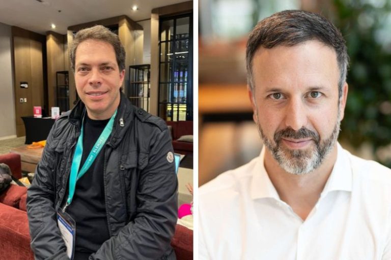 Adsmovil se une a ID5 para impulsar la monetización de los publishers