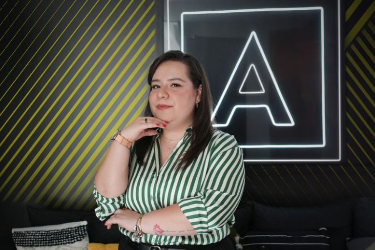 De consumidores a creadores: un análisis de Alkemy sobre la revolución del contenido en tendencia