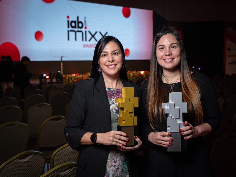 “La novia varada”: la campaña que le dio un innovador giro a la publicidad de seguros de vehículos en Perú