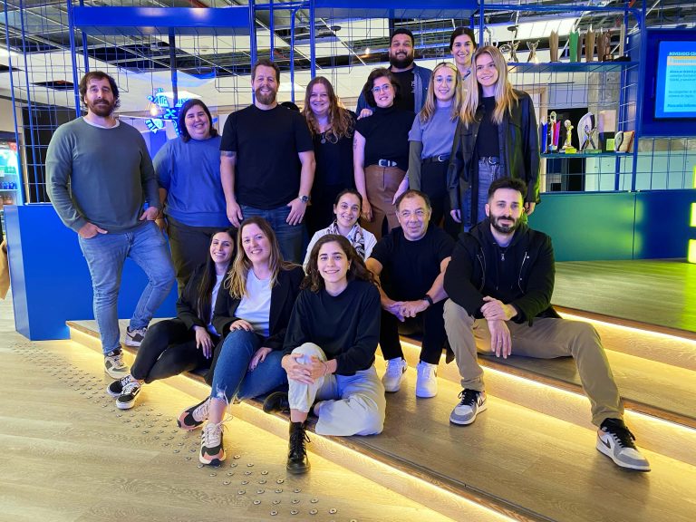 Cervecería y Maltería Quilmes elige a PHD y Beyond como sus nuevas agencias de medios