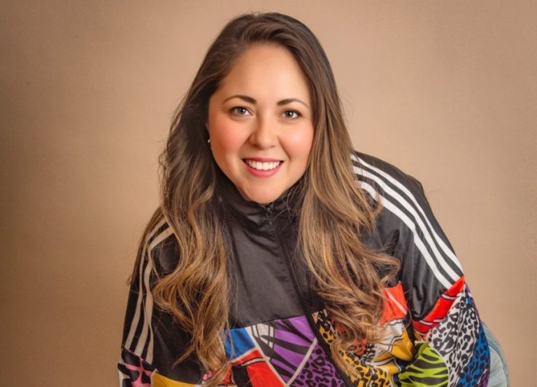 Cynthia Juárez: “El Cheeseverse nos permite traer a los consumidores desde el mundo digital al físico para vivir la marca”