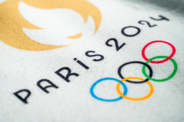 Juegos Olímpicos París 2024: las marcas aprovechan el contexto para conectar con la audiencia