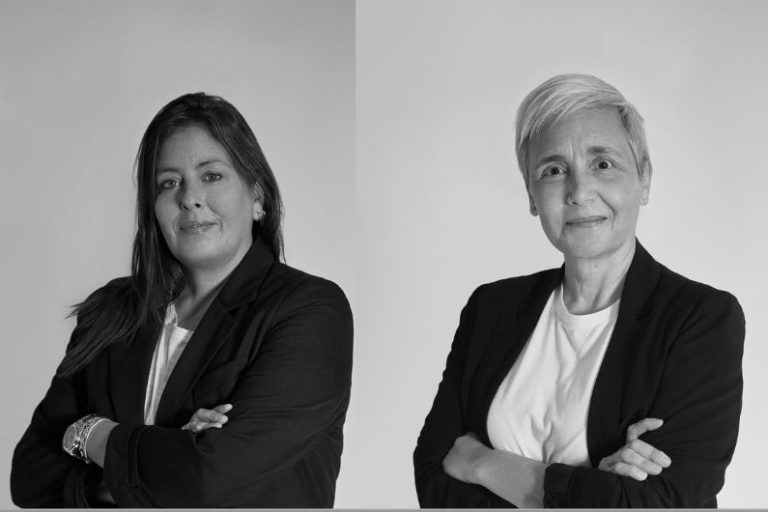 Hogarth fortalece su equipo en Latinoamérica