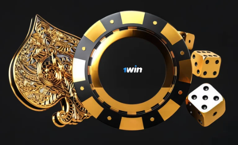 1win en México: beneficios de la aplicación móvil sobre el sitio web