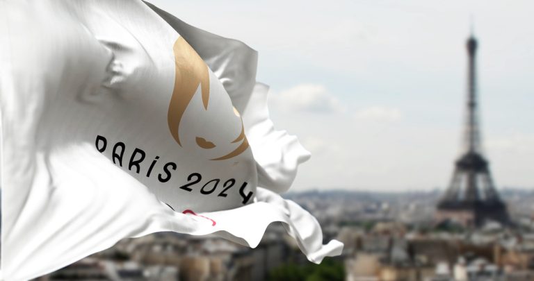Juegos Olímpicos de París 2024: el evento de las redes sociales, polémicas y controversias