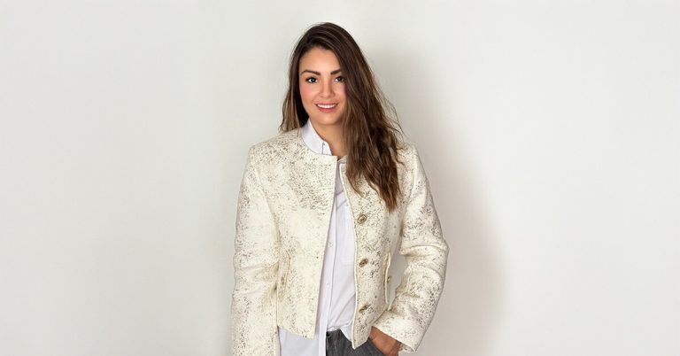 Kids Corp anuncia a Pamela Díaz Chávez como Country Manager en México