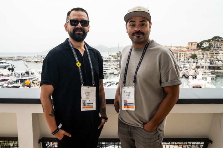 Data, creatividad y cultura: el sólido enfoque de LePub en México